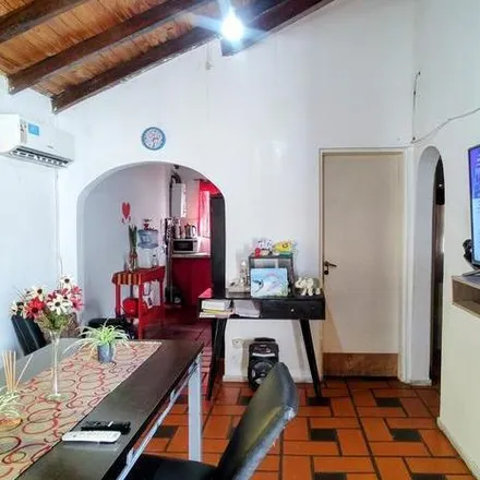 Buy this 2 bed house on Rosario del Tala 354 in Departamento Gualeguaychú, Gualeguaychu