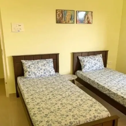 Rent this 3 bed apartment on unnamed road in Lalganesh, - 781034