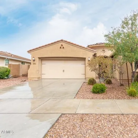 Buy this 3 bed house on 8998 West Ruth Avenue in Peoria, AZ 85345