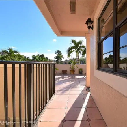 Image 7 - Villa Sonrisa Drive, Palm Beach County, FL 33433, USA - House for rent