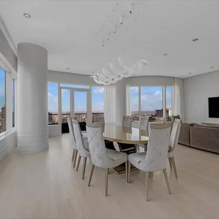 Image 7 - 252 East 57th Street, New York, NY 10022, USA - Condo for sale