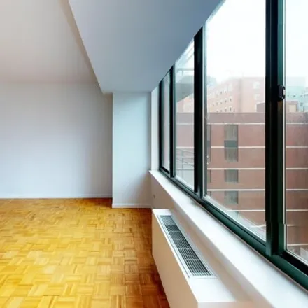 Image 3 - The Concerto, 200 West 60th Street, New York, NY 10023, USA - House for rent