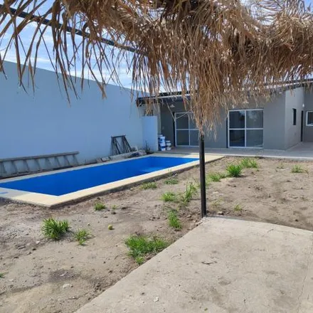 Buy this 3 bed house on Bulevar El Roble in Tierra de Sueños, 2214 Puerto General San Martín