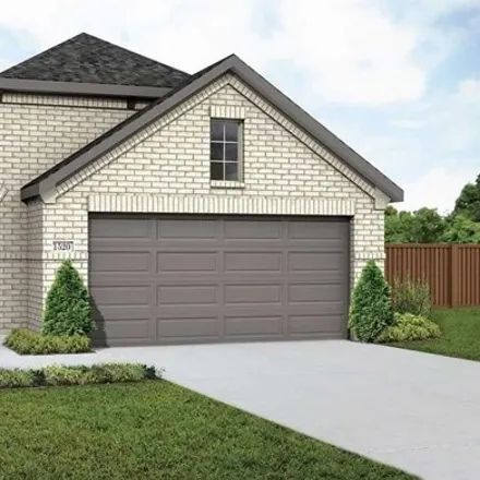 Buy this 3 bed house on unnamed road in Cleveland, TX 77327