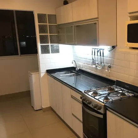 Rent this 1 bed apartment on Olivos in Vicente López, Partido de Vicente López
