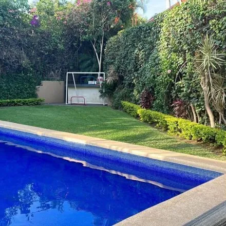 Buy this 3 bed house on Calle Río Pánuco in 62290 Cuernavaca, MOR