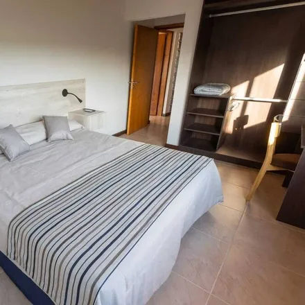Rent this 1 bed house on 5505 Distrito Chacras de Coria