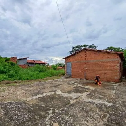 Image 1 - Rua Morungaba, Catarina, Teresina - PI, 64022-245, Brazil - House for sale
