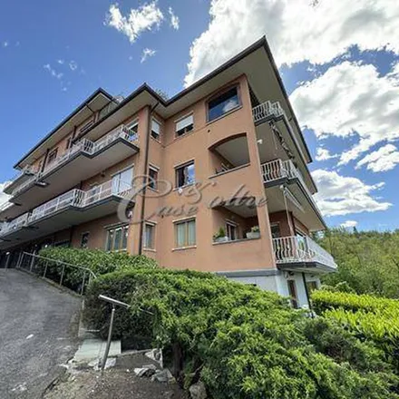 Image 9 - Via Monte Verde, 22034 Como CO, Italy - Apartment for rent