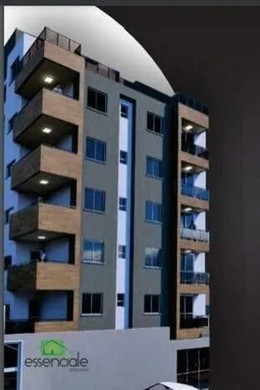 Image 2 - Rua Rio Doce, Riacho das Pedras, Contagem - MG, 32280-470, Brazil - Apartment for sale