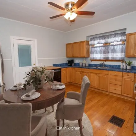 Image 7 - 7346 Tabor Avenue, Philadelphia, PA 19111, USA - House for sale