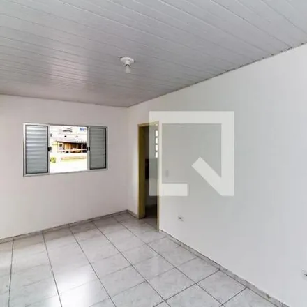 Rent this 1 bed house on Rua Clara de Oliveira in Imirim, São Paulo - SP