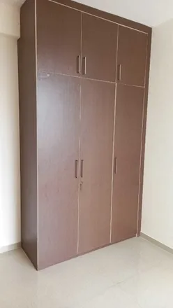 Rent this 3 bed apartment on unnamed road in Lucknow, Lucknow - 226010