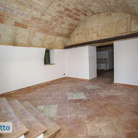 Rent this 3 bed apartment on Via Tommaso Natale in 90147 Palermo PA, Italy