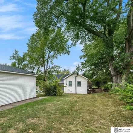 Image 4 - 461 North Locust Street, Glenwood, IA 51534, USA - House for sale