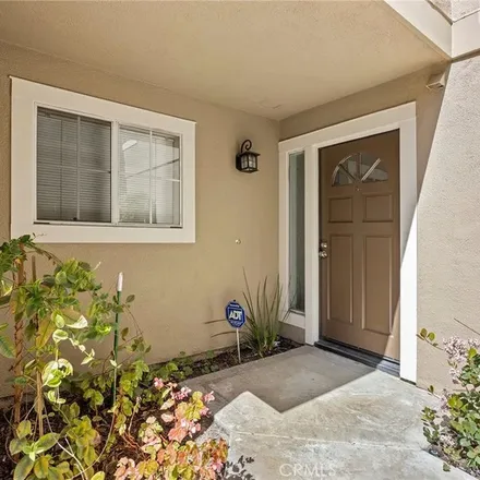 Image 8 - 547 South Glenhurst Drive, Anaheim, CA 92808, USA - Apartment for rent