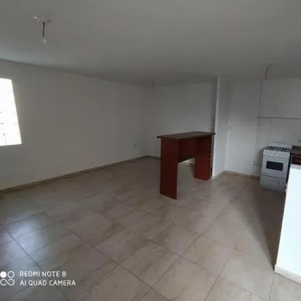 Buy this 2 bed apartment on Mariano Fragueiro 1420 in Alta Córdoba, Cordoba