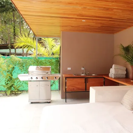 Rent this 3 bed house on Nicoya in Cantón Nicoya, Costa Rica