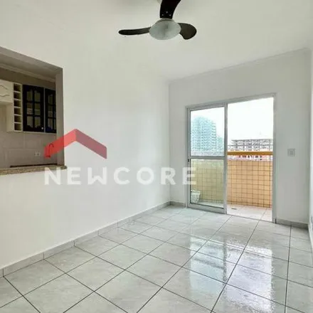 Buy this 1 bed apartment on Residencial Texas in Rua Bolívia 65, Guilhermina