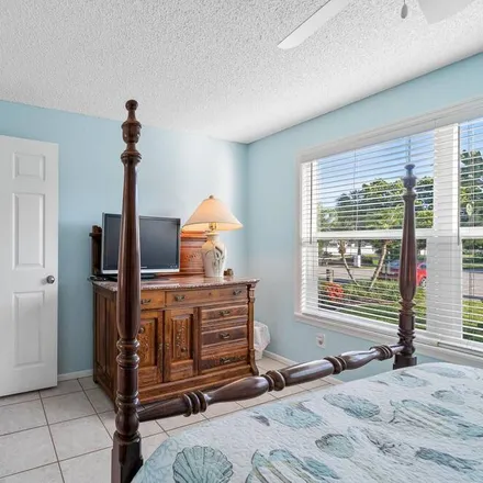Rent this 1 bed condo on Port Charlotte
