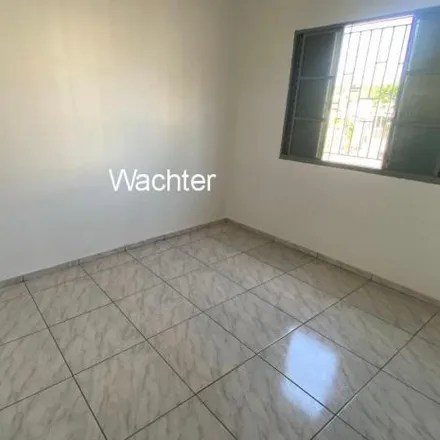 Rent this 3 bed house on Rua Tiradentes in Santo Ângelo, Santo Ângelo - RS