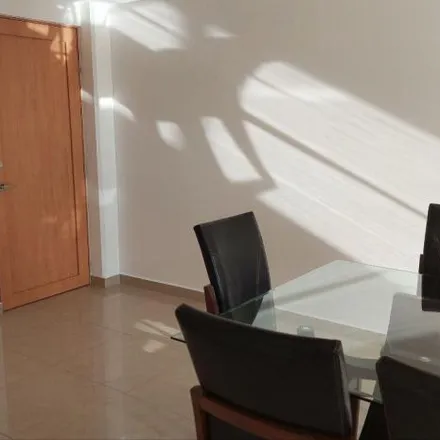 Buy this 3 bed apartment on Oxxo in Calzada San Jorge, 50100
