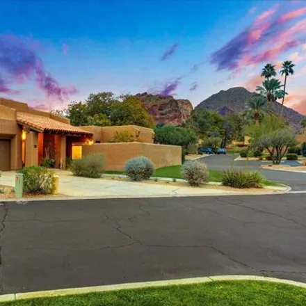 Image 3 - unnamed road, Phoenix, AZ 85018, USA - House for sale