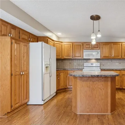 Image 3 - 14207 Fairway Lane, Pine Ridge Court, Becker, MN 55308, USA - Townhouse for sale