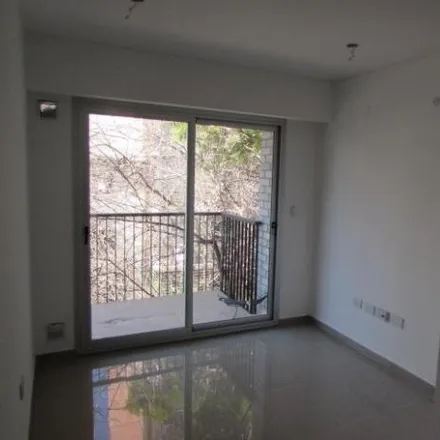 Buy this 1 bed apartment on Amenábar 1208 in Colegiales, C1426 AGX Buenos Aires