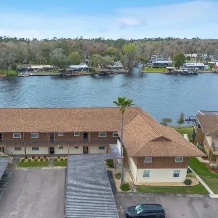 Buy this 2 bed condo on 1640 Juno Trail in Volusia, Volusia County