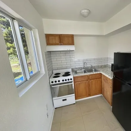 Rent this 1 bed house on 362 West Blue Heron Boulevard in Riviera Beach, FL 33404
