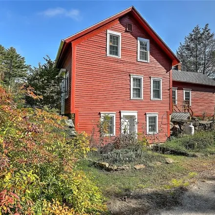 Image 3 - 6196 Flat River Road, Greene, Coventry, RI 02827, USA - House for sale