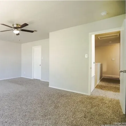 Image 9 - 1519 Range Finder, San Antonio, TX 78245, USA - House for rent
