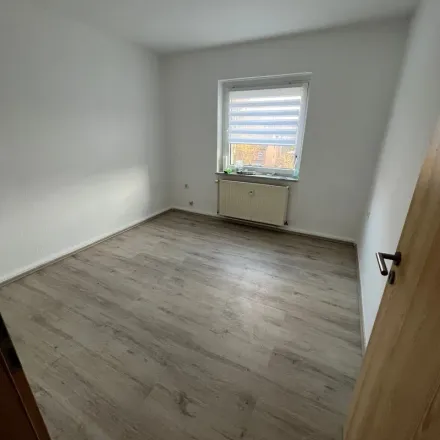 Rent this 2 bed apartment on Skagerrakstraße 24 in 45888 Gelsenkirchen, Germany