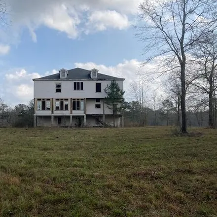 Buy this 12 bed house on unnamed road in Washington Parish, LA