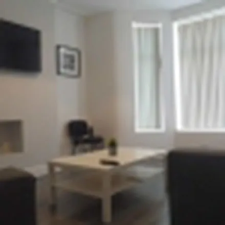 Rent this 5 bed apartment on Egerton Road in Liverpool, L15 0EG