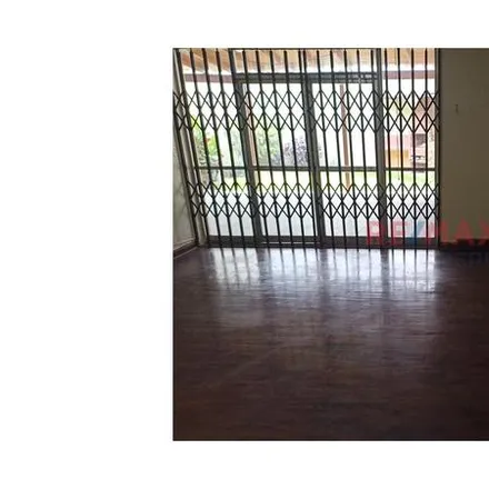 Rent this 9 bed house on Avenida San Borja Norte in San Borja, Lima Metropolitan Area 15041