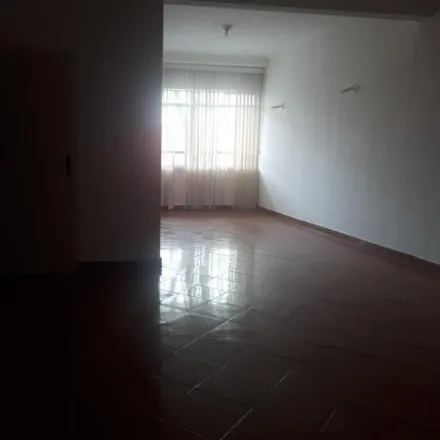 Buy this 3 bed apartment on Alameda Barão de Limeira 799 in Campos Elísios, São Paulo - SP