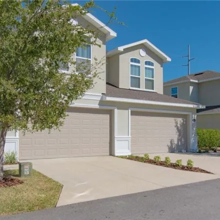 Image 8 - Montview Drive, Clearwater, FL 33763, USA - Townhouse for sale