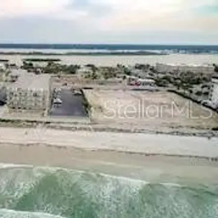 Image 1 - 3727 South Atlantic Avenue, Daytona Beach Shores, Volusia County, FL 32118, USA - Condo for rent