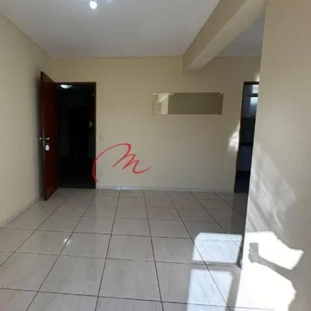 Rent this 3 bed apartment on Edifício Costa Azul in Rua Coronel Camisão 409, Butantã