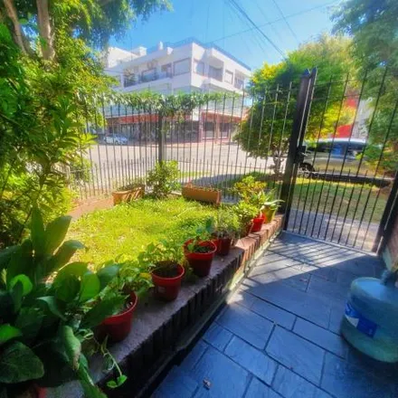 Buy this 3 bed house on Roque Sáenz Peña 1302 in La Colonia, 1877 Quilmes