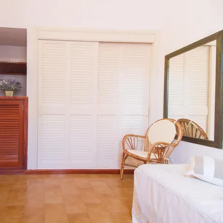 Rent this 3 bed house on Gran Canaria in Avenida de Gran Canaria, 35100 San Bartolomé de Tirajana