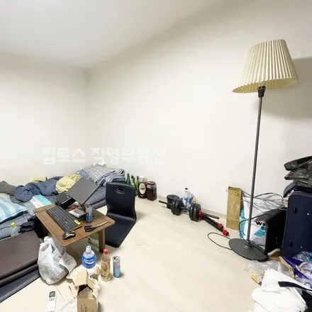 Rent this 1 bed apartment on 서울특별시 마포구 연남동 566-20