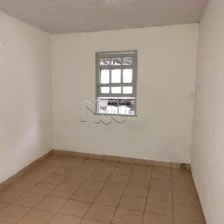 Rent this 1 bed house on Rua Kaneda in Jardim Japão, São Paulo - SP