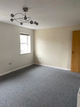 Image 4 - The Saplings, Madeley, TF7 5UJ, United Kingdom - Townhouse for rent