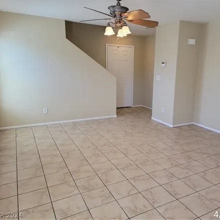 Image 4 - 1198 East Blackberry Field Avenue, Sunrise Manor, NV 89142, USA - House for rent