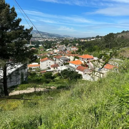 Image 6 - unnamed road, 4815-552 Vizela, Portugal - House for sale