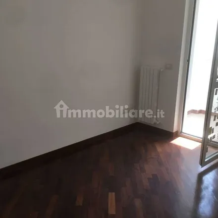 Image 5 - Via Michele Troisi, Bari BA, Italy - Apartment for rent