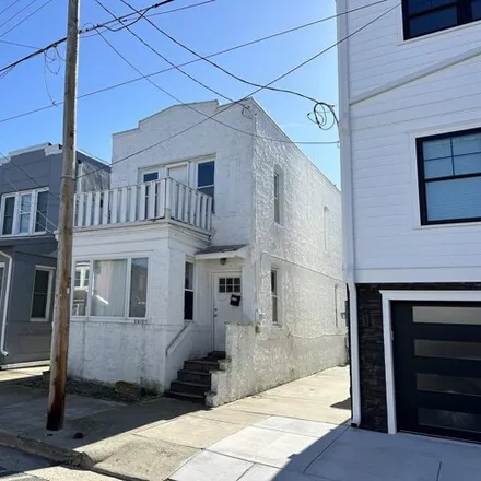 Buy this 3 bed house on 6476 Monmouth Avenue in Ventnor City, NJ 08406